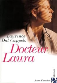 Docteur Laura